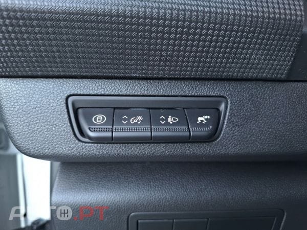 Renault Kangoo L2 start Blue dCi 95 (3lug)