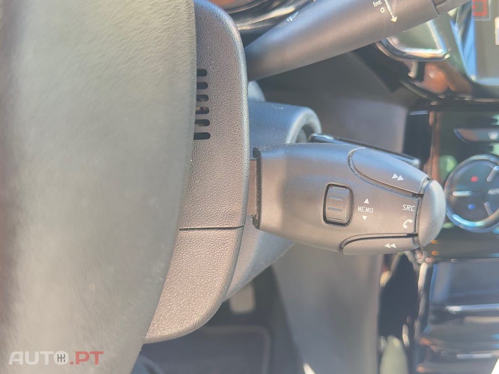 Citroen C3 1.2 PureTech Collection