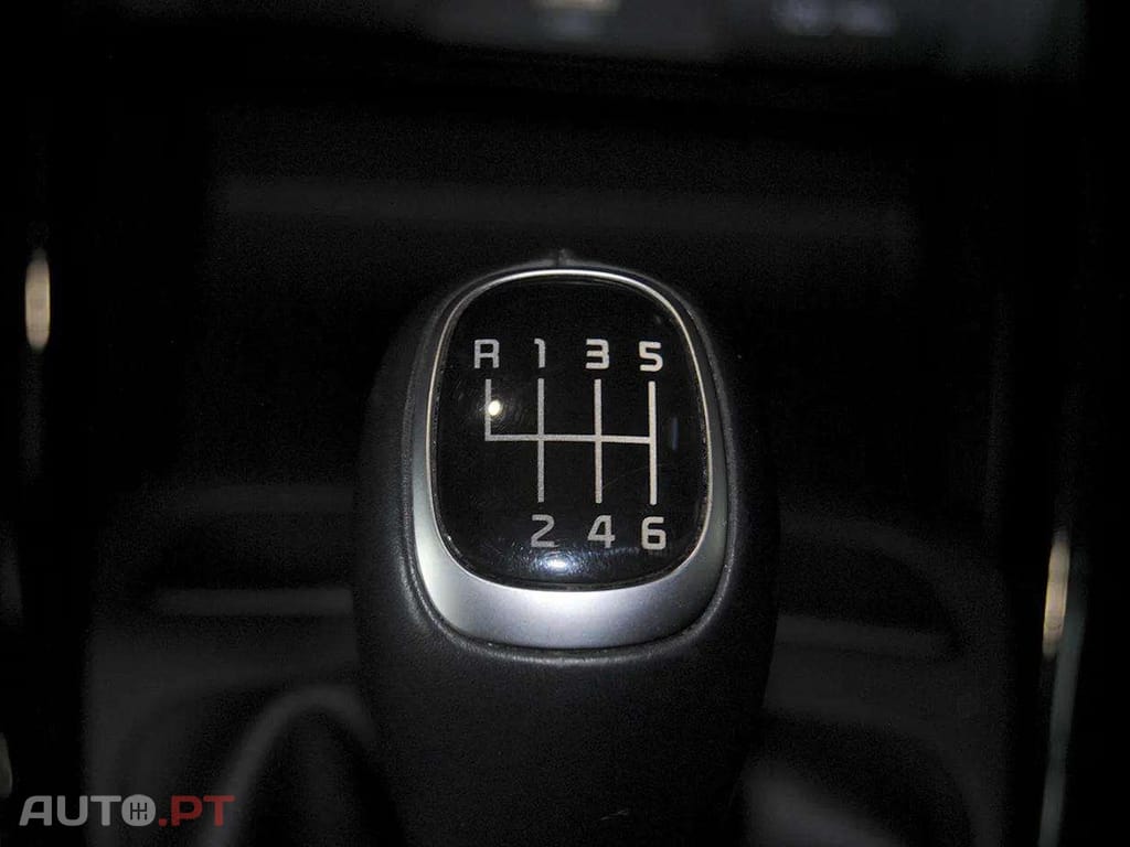 Kia Stonic 1.0 T-GDi Drive