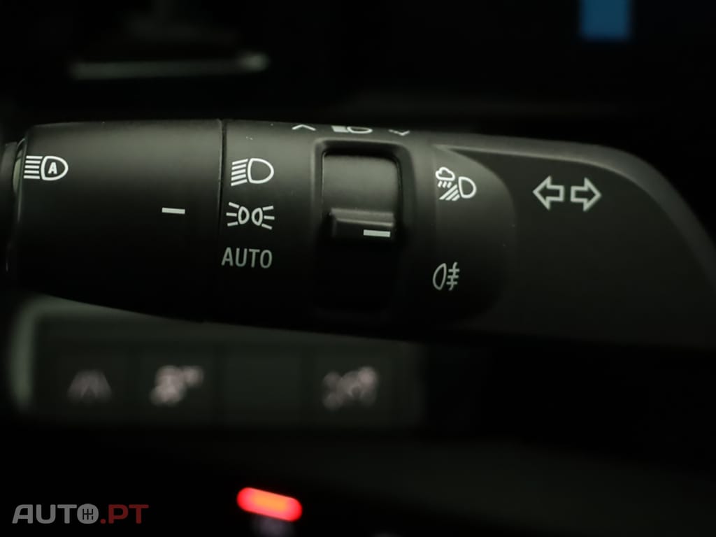 Renault Austral Austral 1.2 E-Tech Full Hybrid Techno Esprit Alpine