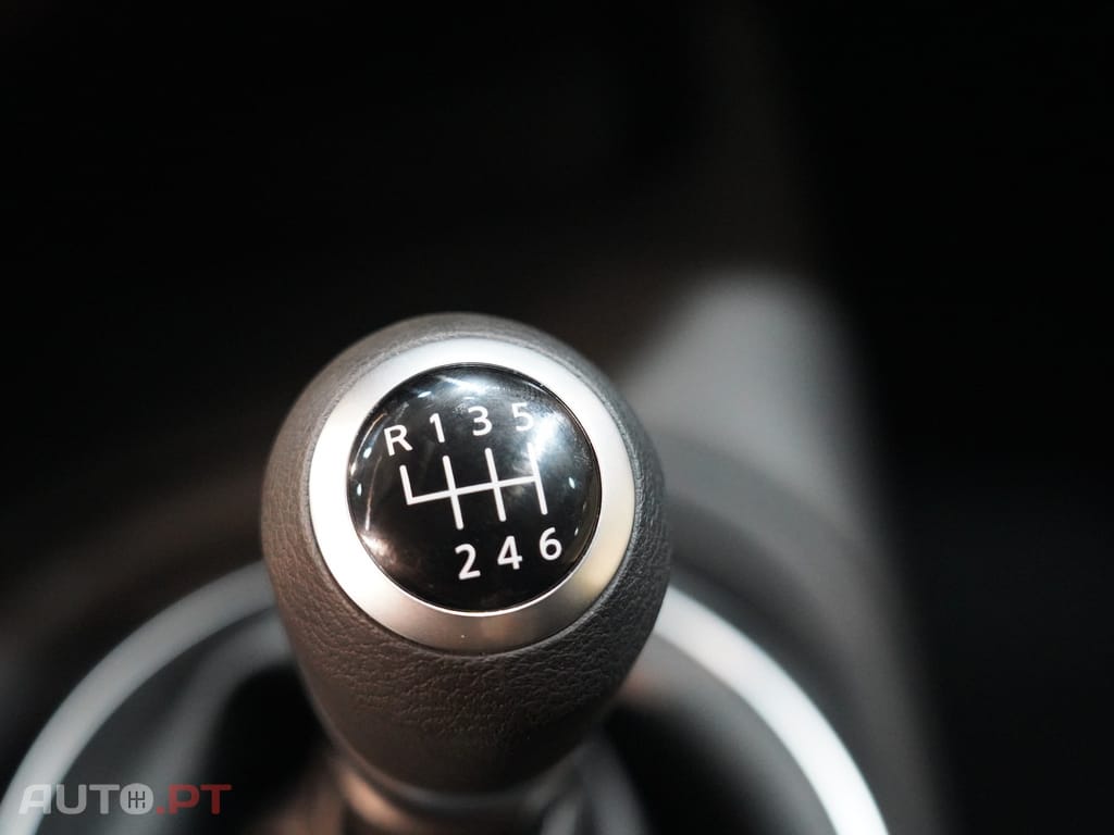 Nissan Juke 1.0 DIG-T N-Design