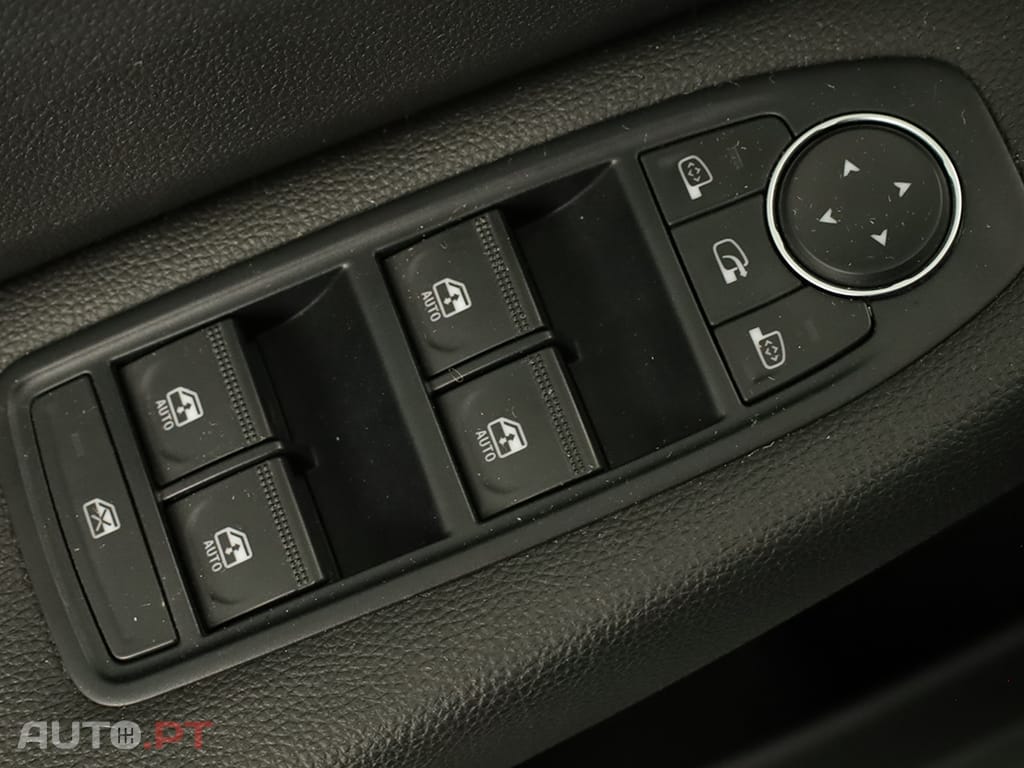 Mitsubishi Colt Colt 1.0 MPI-T Invite