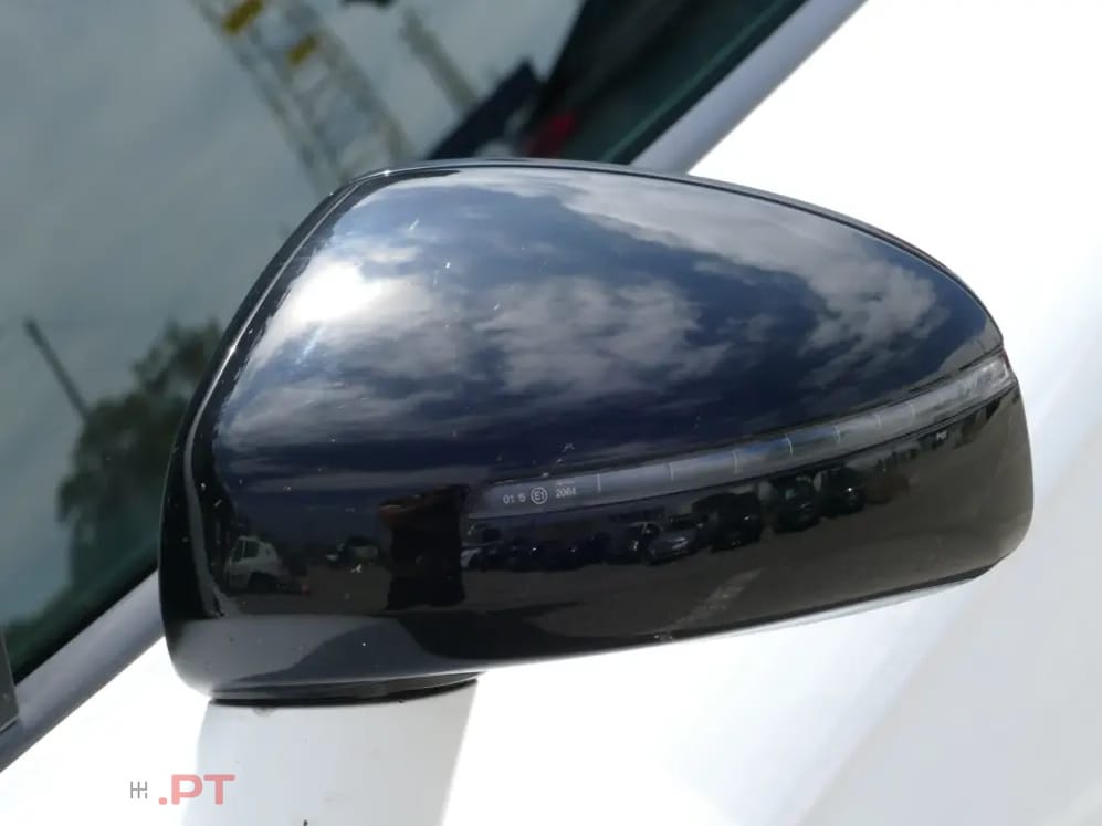 Audi TT RS Plus 2.5 TFSi quattro