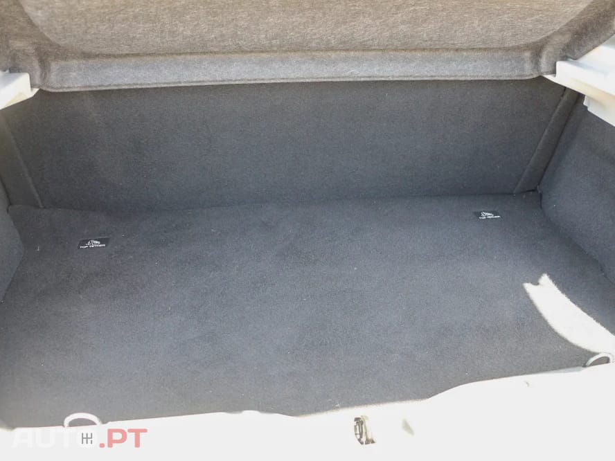 Smart ForFour 1.0 71