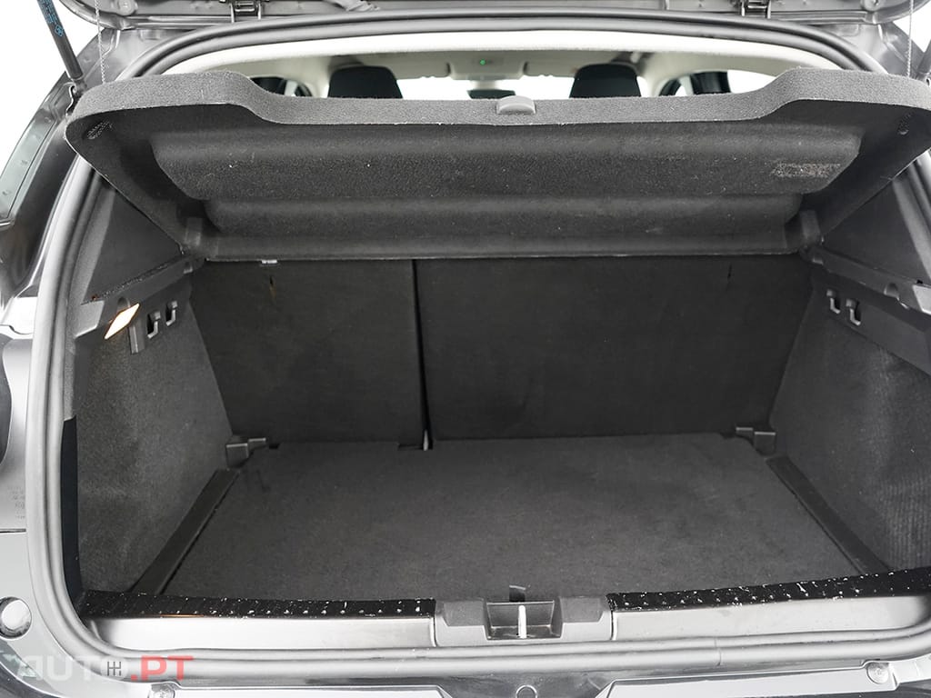 Dacia Sandero Sandero 1.0 ECO-G Stepway Expression Bi-Fuel