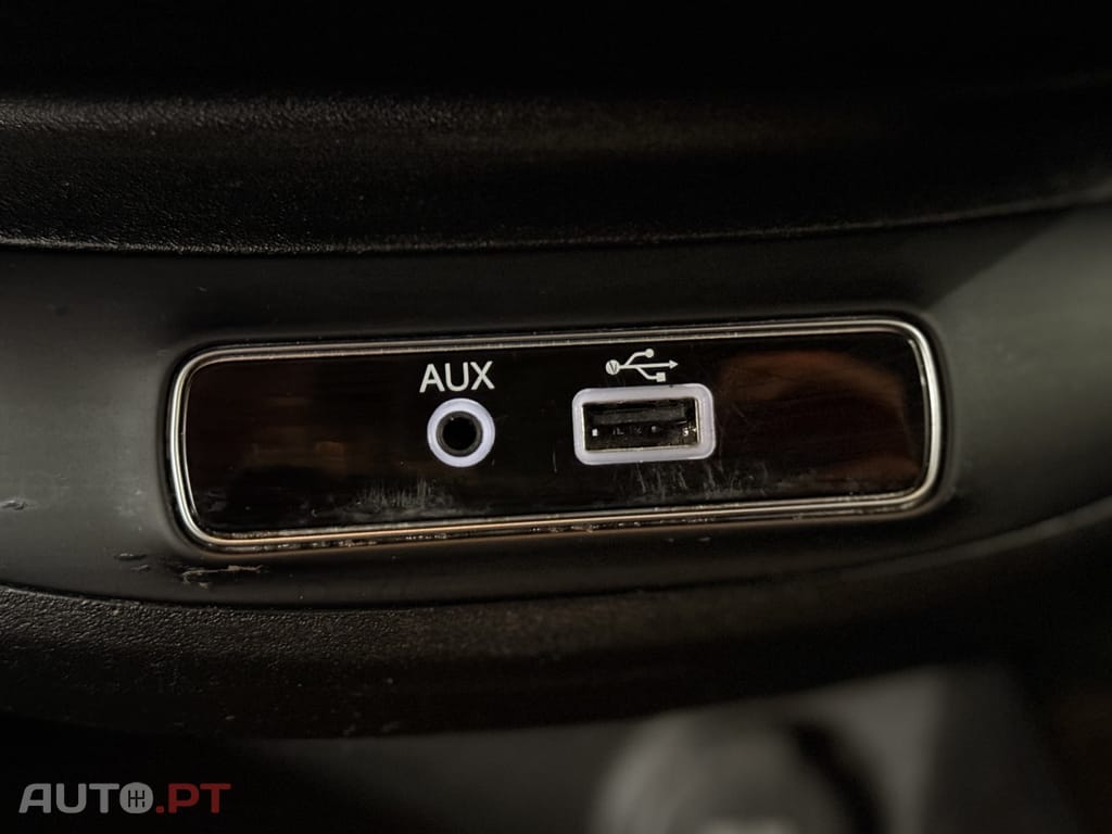 Fiat 500X 1.3 MJ Cross Plus S&S