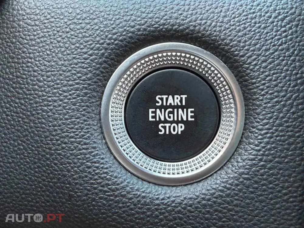 Renault Captur 1.0 TCe Exclusive