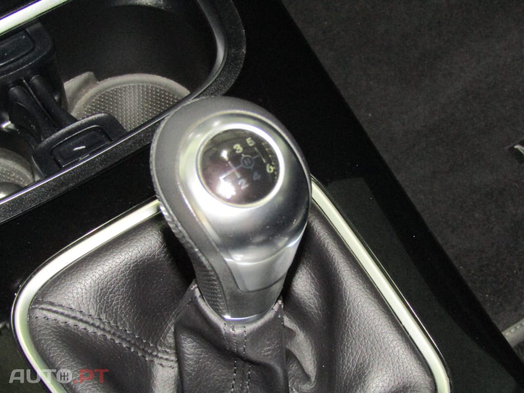 Mercedes-Benz A 180 d Style