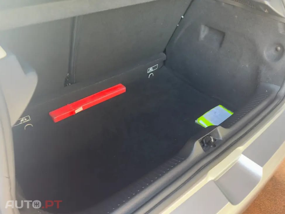 Renault Clio 0.9 TCE Limited