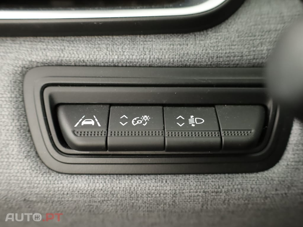 Renault Clio Clio 1.0 TCe Evolution Bi-Fuel