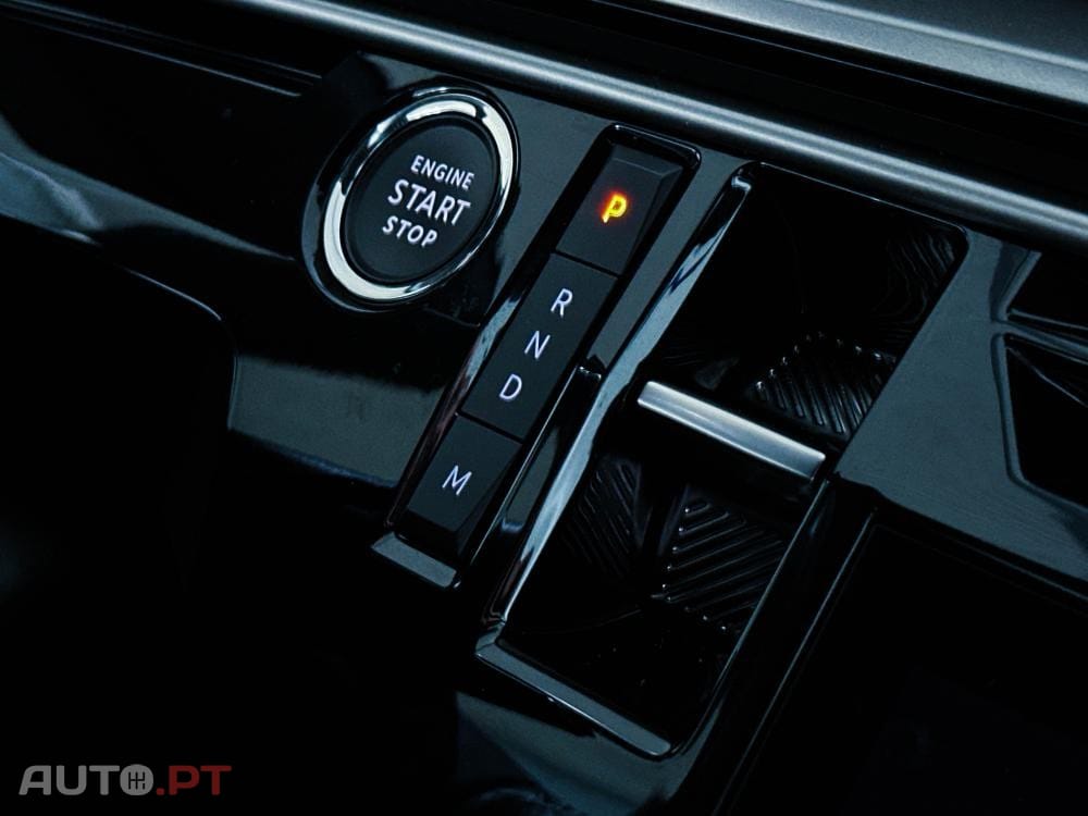 Peugeot 3008 1.2 e-Hybrid GT Pack