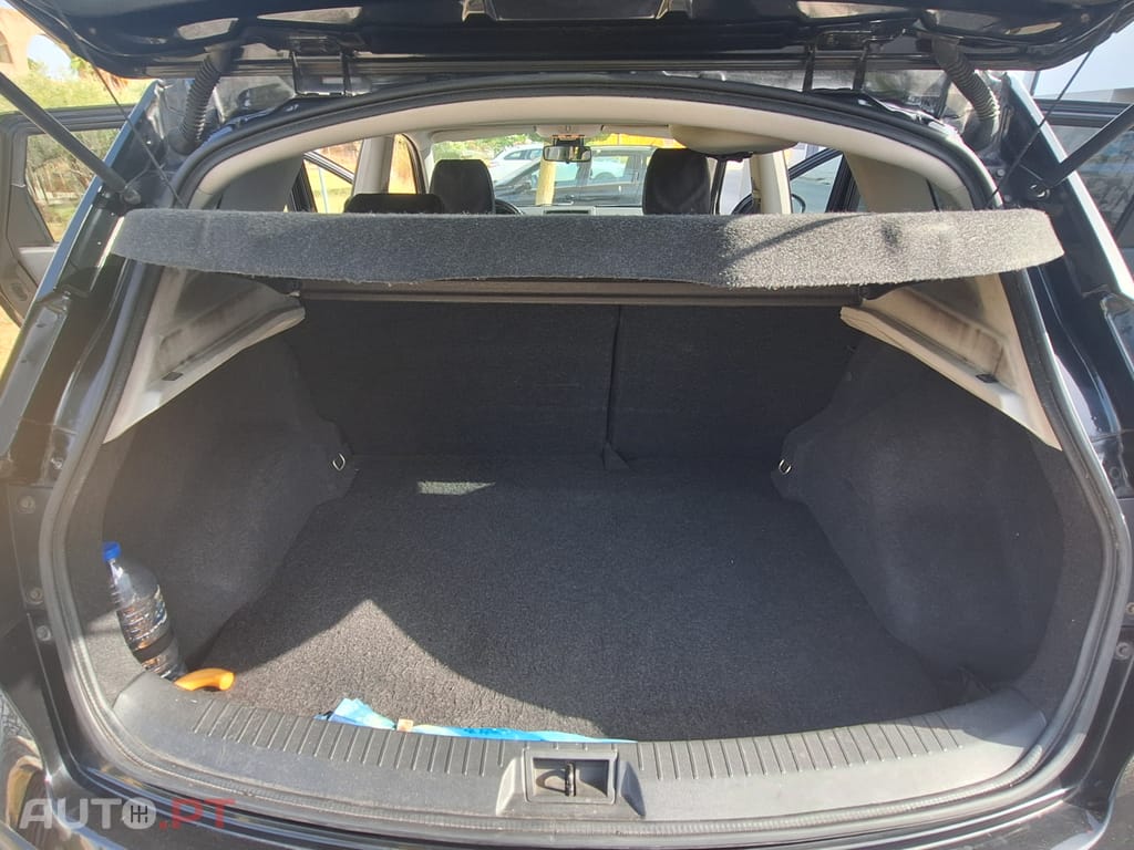 Nissan Qashqai 1.5 dCi Tekna Sport 18