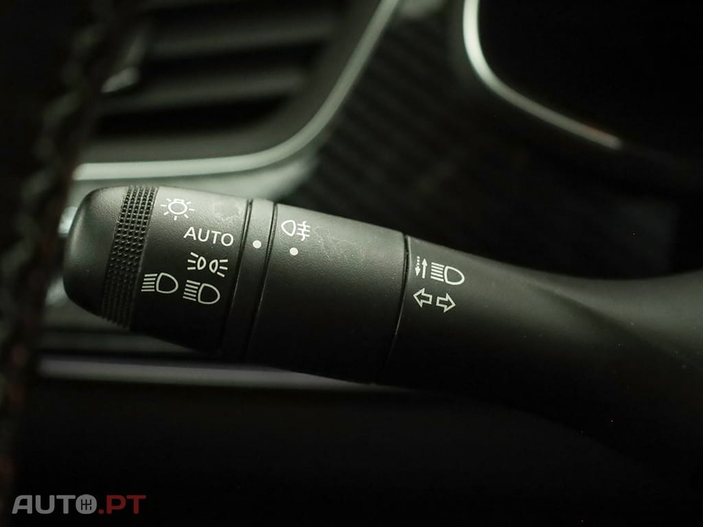 Renault Arkana Arkana 1.3 TCe R.S.Line EDC