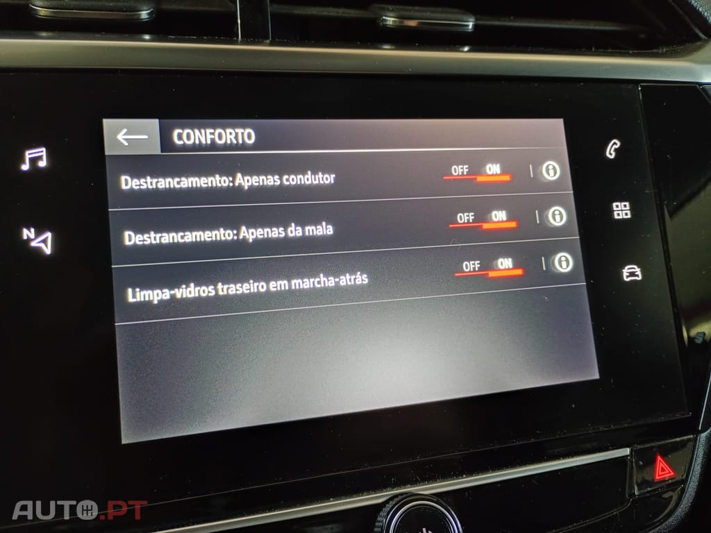 Opel Corsa 1.5 D Elegance