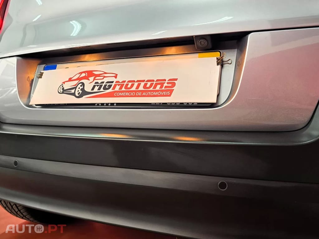 Citroen C3 1.2 PureTech Origins