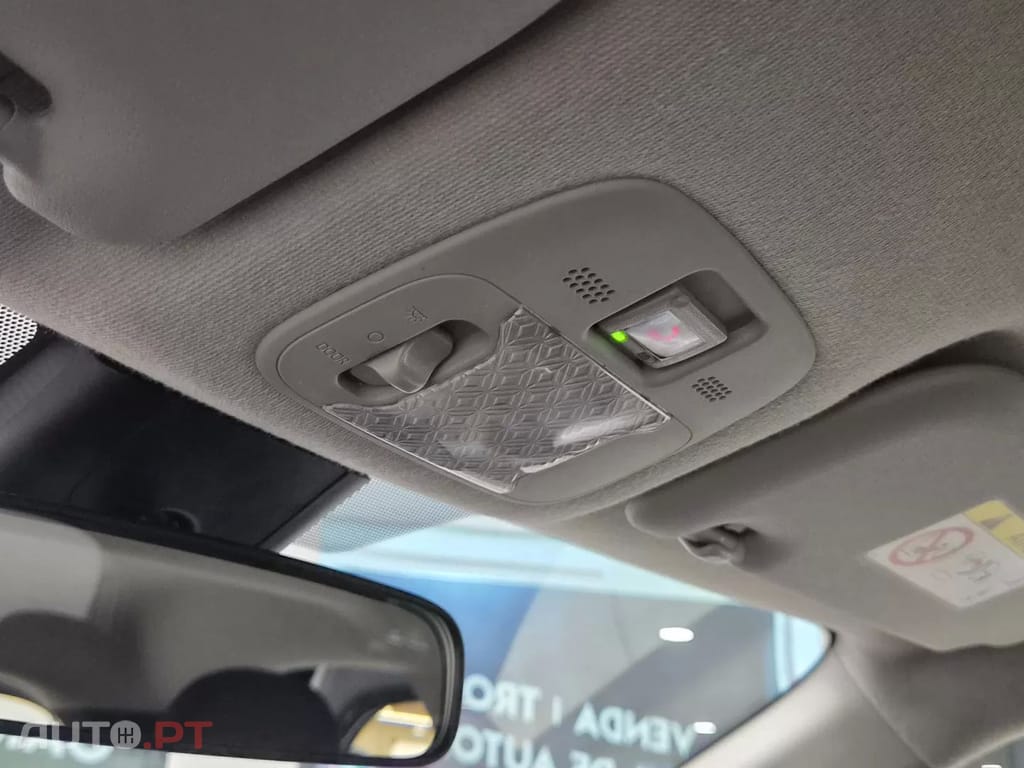 Toyota Aygo X 1.0 Play