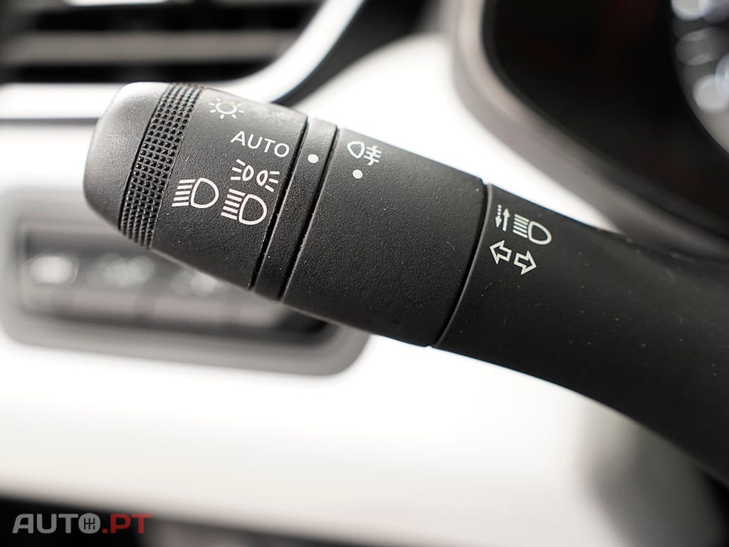 Renault Clio Clio 1.0 TCe Evolution Bi-Fuel