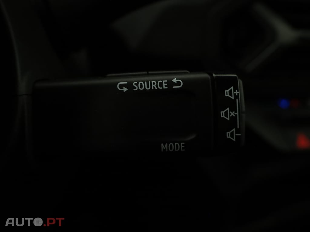 Dacia Duster Duster 1.6 Hybrid Journey