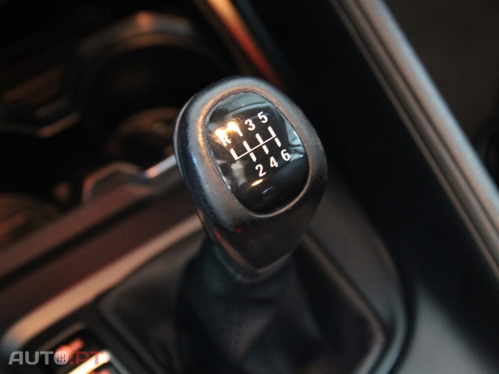 BMW X1 16 d sDrive Advantage