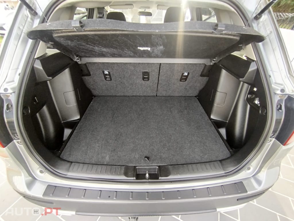 Suzuki Vitara 1.6 DDiS Special Edition 4WD