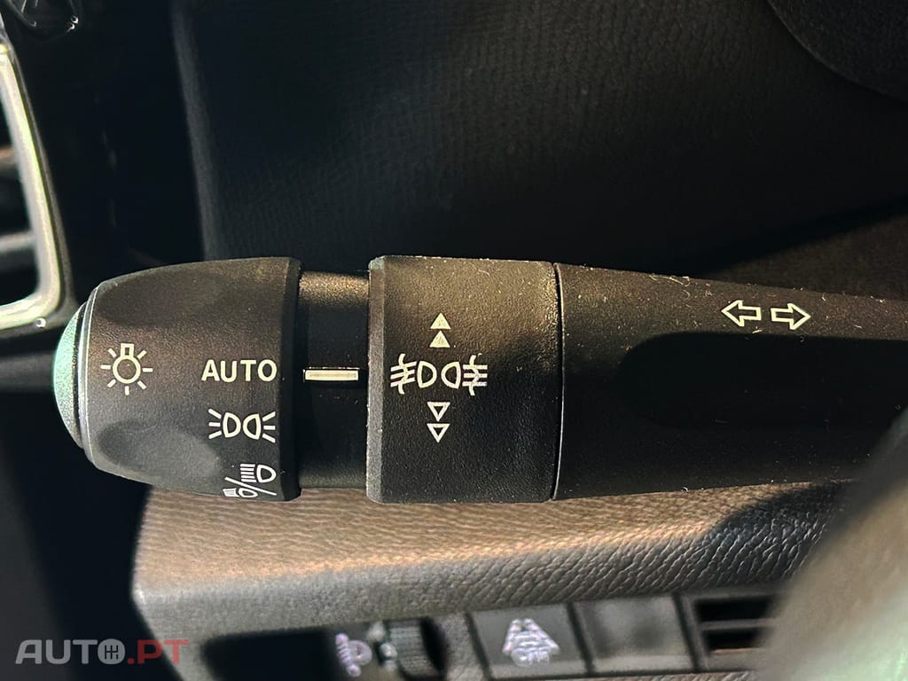 Citroen C4 1.2 PureTech Plus