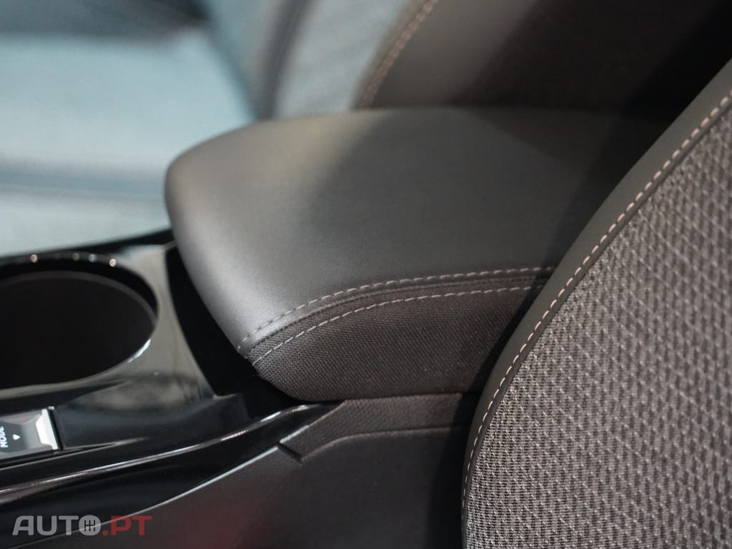 Peugeot 208 1.2 PureTech Allure