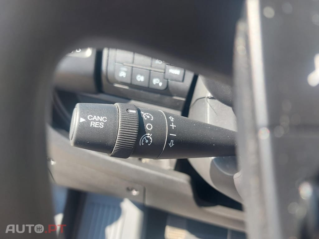 Peugeot Boxer 2.2 BlueHDi 330 L2H2 Premium - 140 cv - IVA Dedutível