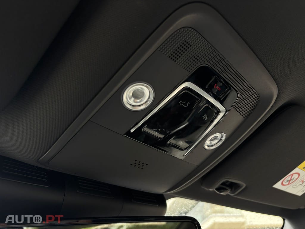BYD Atto 3 60.48 kWh Comfort