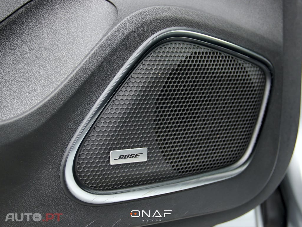 Renault Kadjar 1.3 Tce 140 Intens