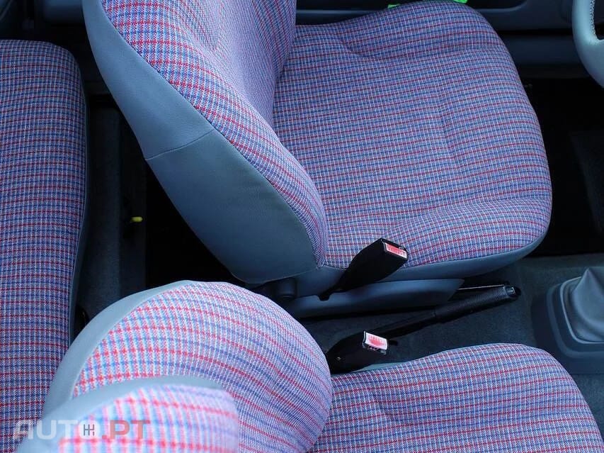 Renault Twingo 1.2 16V Plein Air