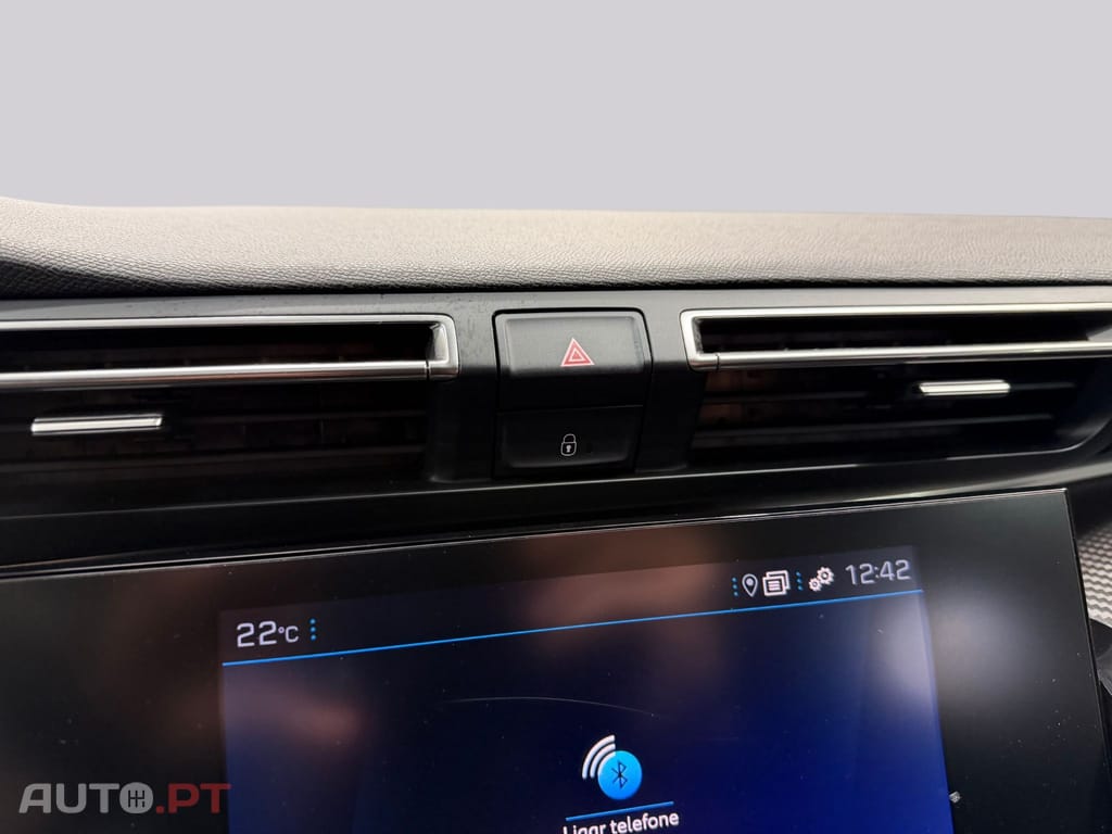 Peugeot 508 SW 1.2 EAT8 Business