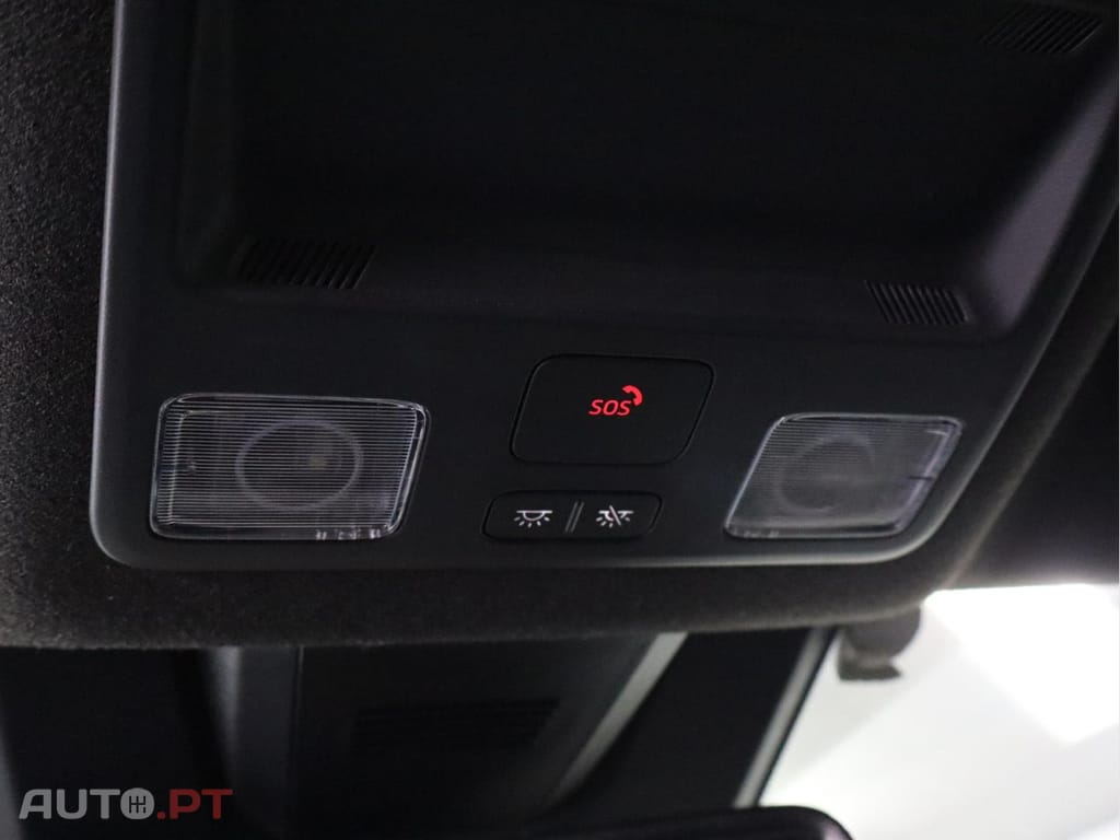 Volkswagen Amarok  2.0 TDi Style 4x4 Aut.