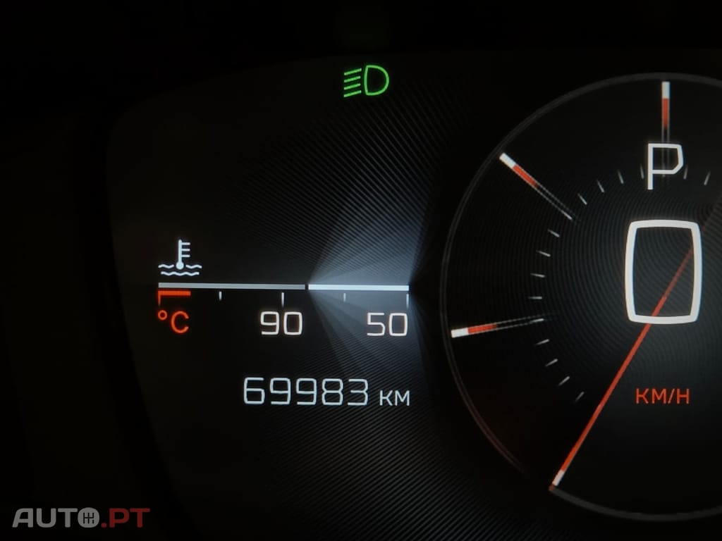 Peugeot 308 SW 1.2 PureTech Allure Pack EAT8