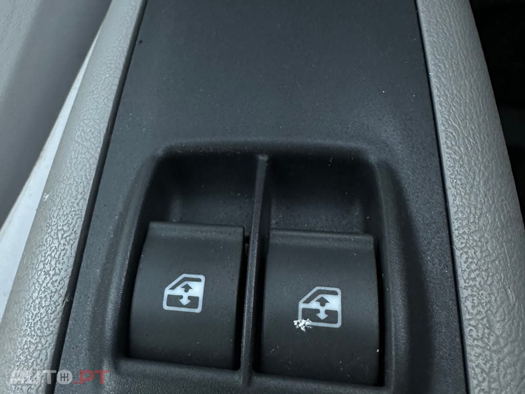 Citroen Jumper Jumper 2.2 HDI Caixa Aberta Basculante