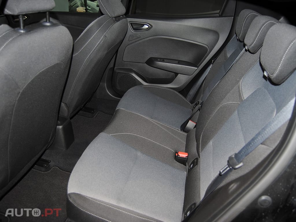 Mitsubishi Colt 1.0 MPI-T Kaiteki
