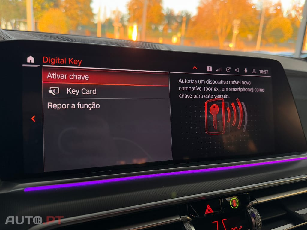 BMW X5 25 d xDrive xLine
