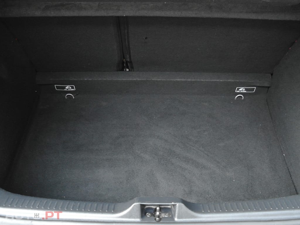 Renault Clio 0.9 TCe Limited