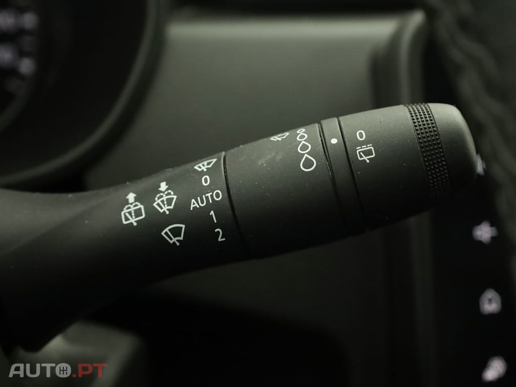 Dacia Duster Duster 1.0 TCe ECO-G Journey Bi-Fuel