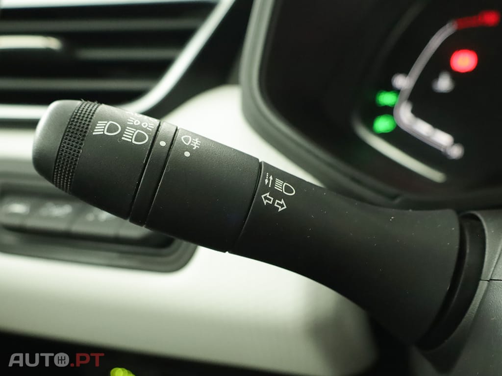 Renault Clio Clio 1.0 TCe Techno Bi-Fuel