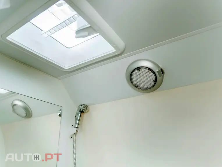 Fiat Ducato 2.0 Multijet