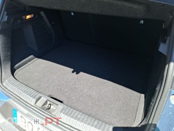 Renault Symbioz E-Tech full hybrid 145 cv iconic