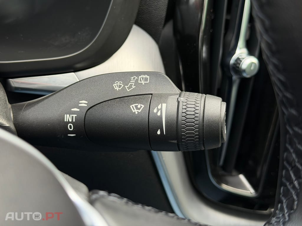 Volvo XC60 2.0 T6 PHEV Inscription Expression AWD