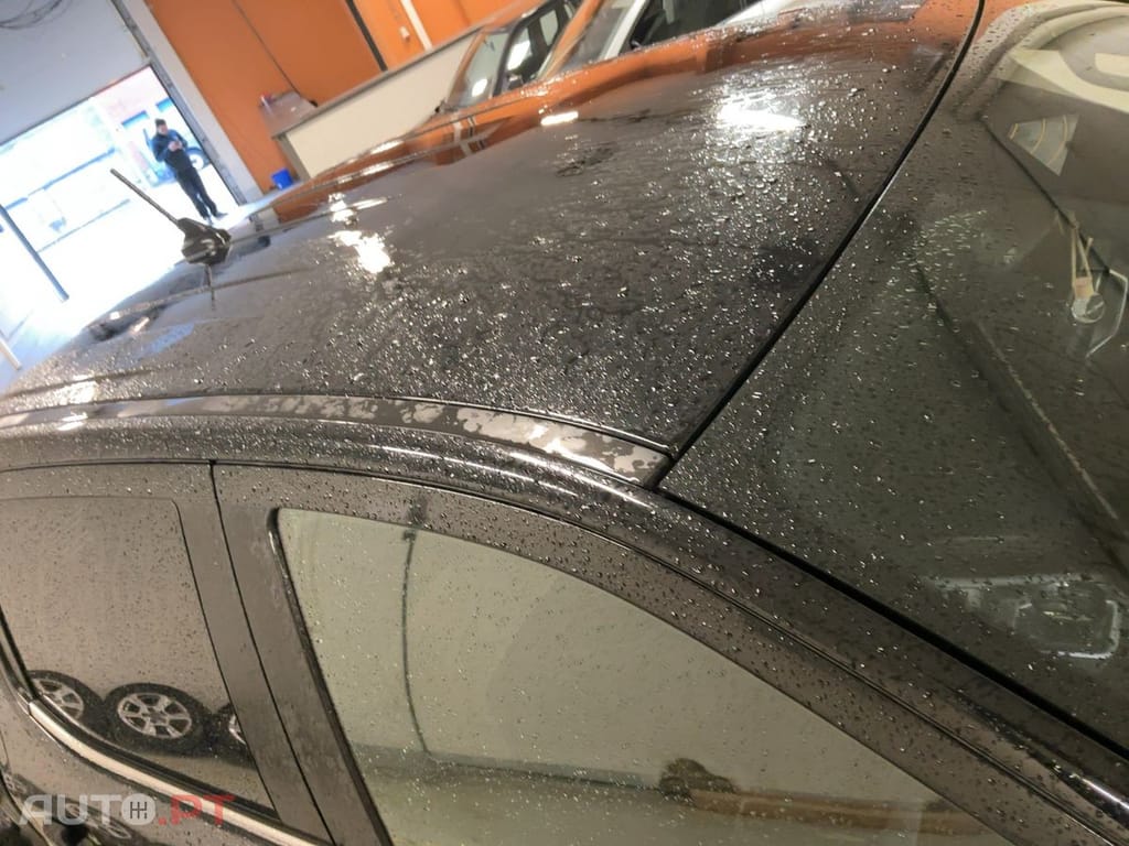 Volkswagen Amarok 3.0 TDI Style 4Motion