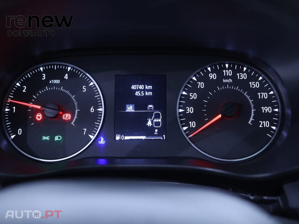 Dacia Sandero Iii Stw Extreme+ Eco100b-fuel