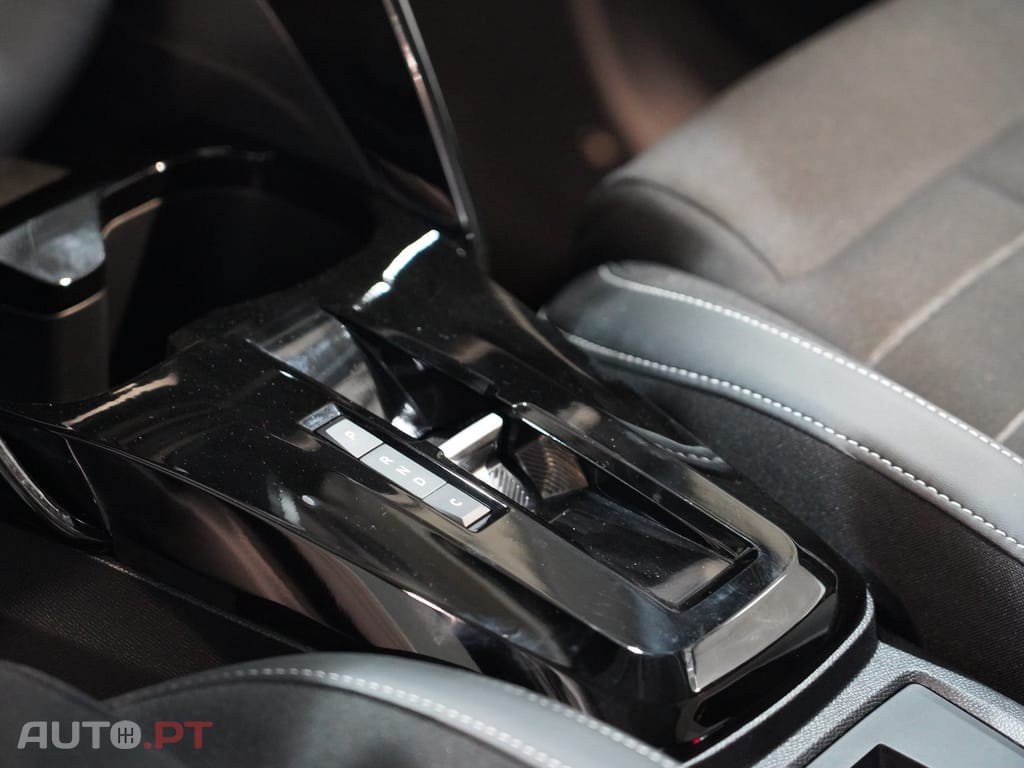 Citroen e-C3 44 kWh Autonomia Conforto Max