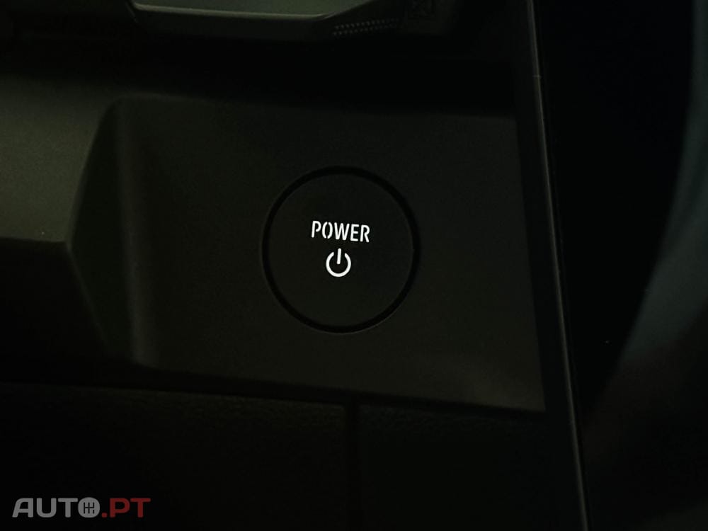 Renault Mégane E-Tech EV60 220hp optimum charge Iconic