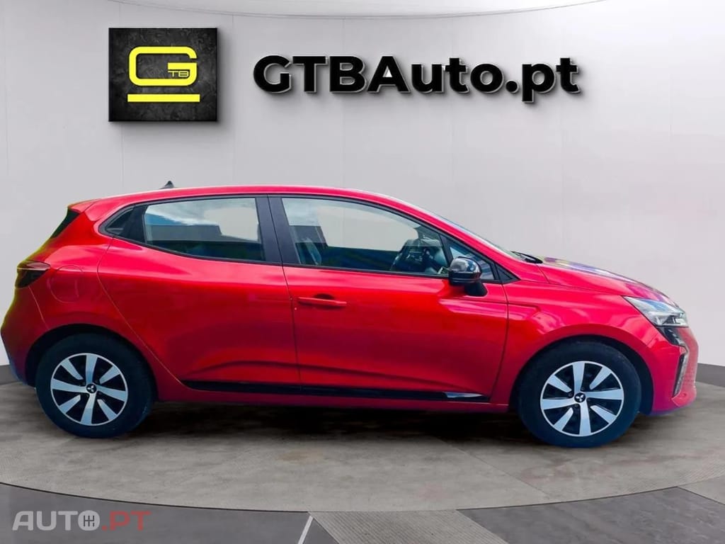 Mitsubishi Colt 1.0 MPI Kyoto