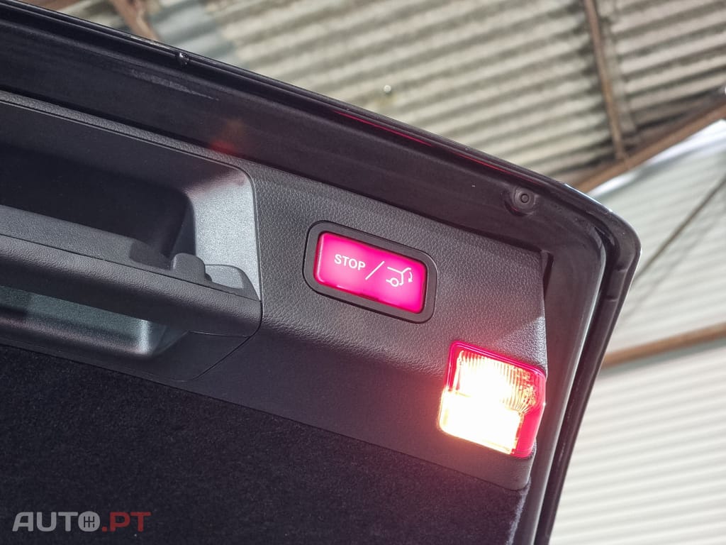 Mercedes-Benz C 200 CDi Avantgarde BE