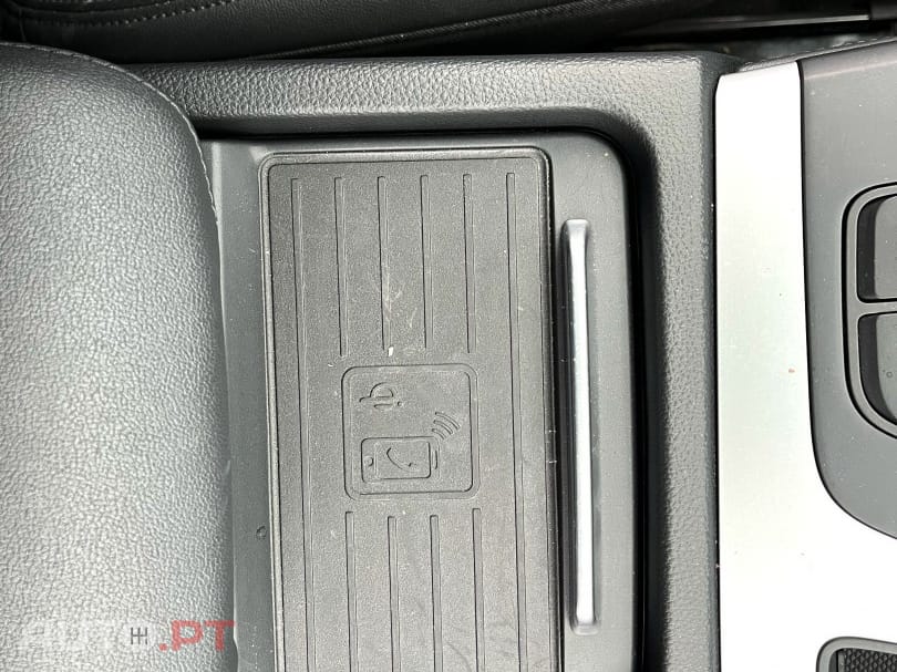 Audi Q5 50 TFSIe quattro S line S tronic