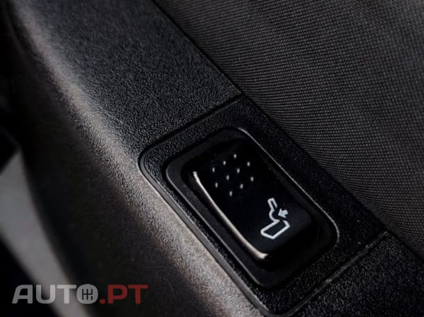 Fiat Tipo 1.3 M-Jet Lounge